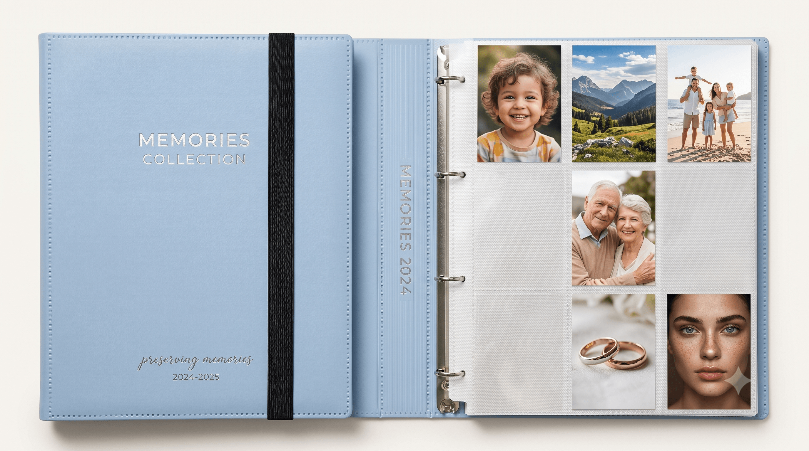 Photo Album