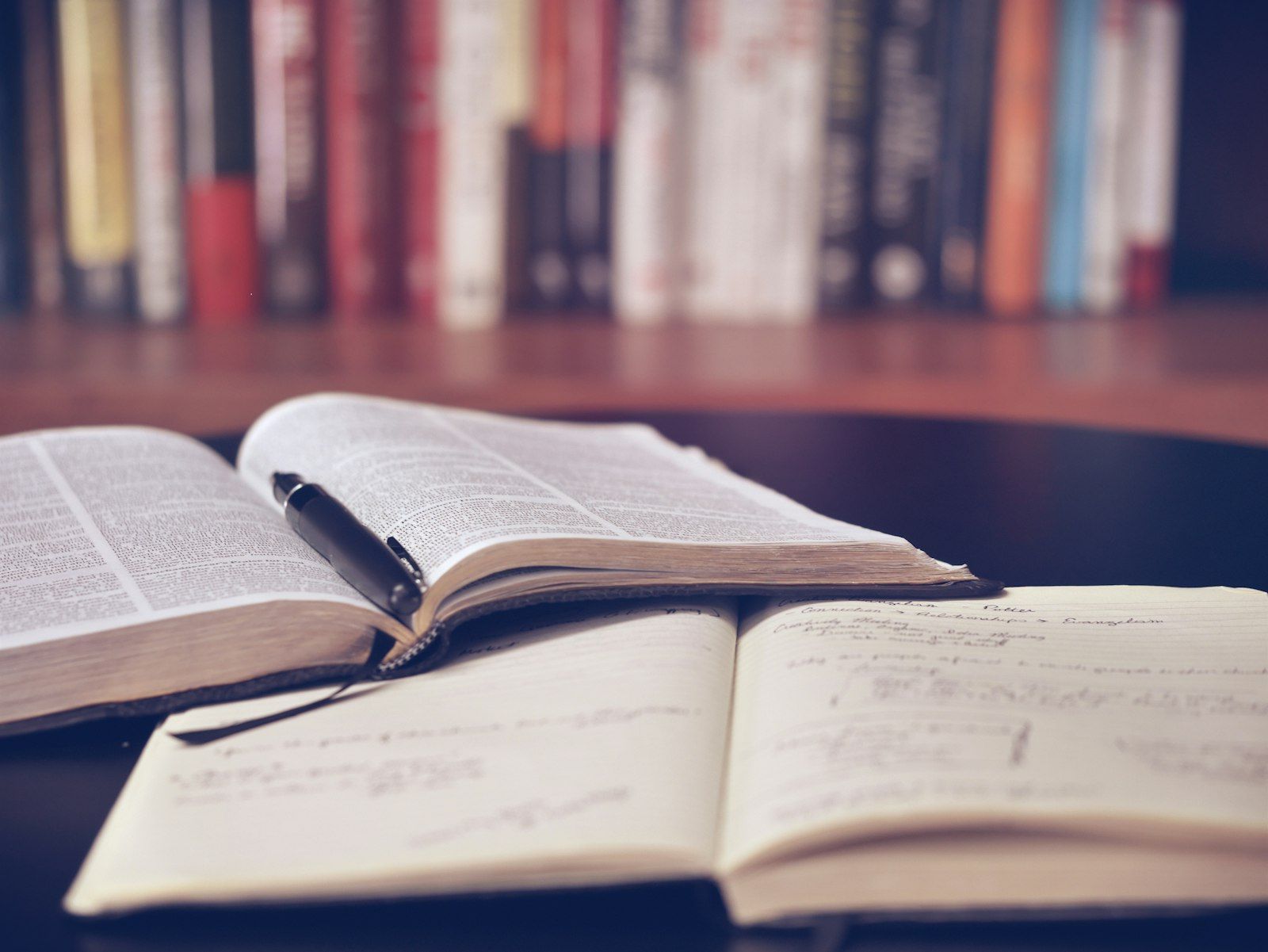 FSC-certified paper now standard across our hardcover journal range